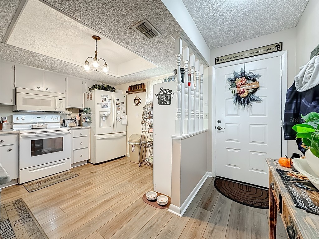 38225 Boxwood Drive #38225 Zephyrhills FL 33542 TB8450024 image6