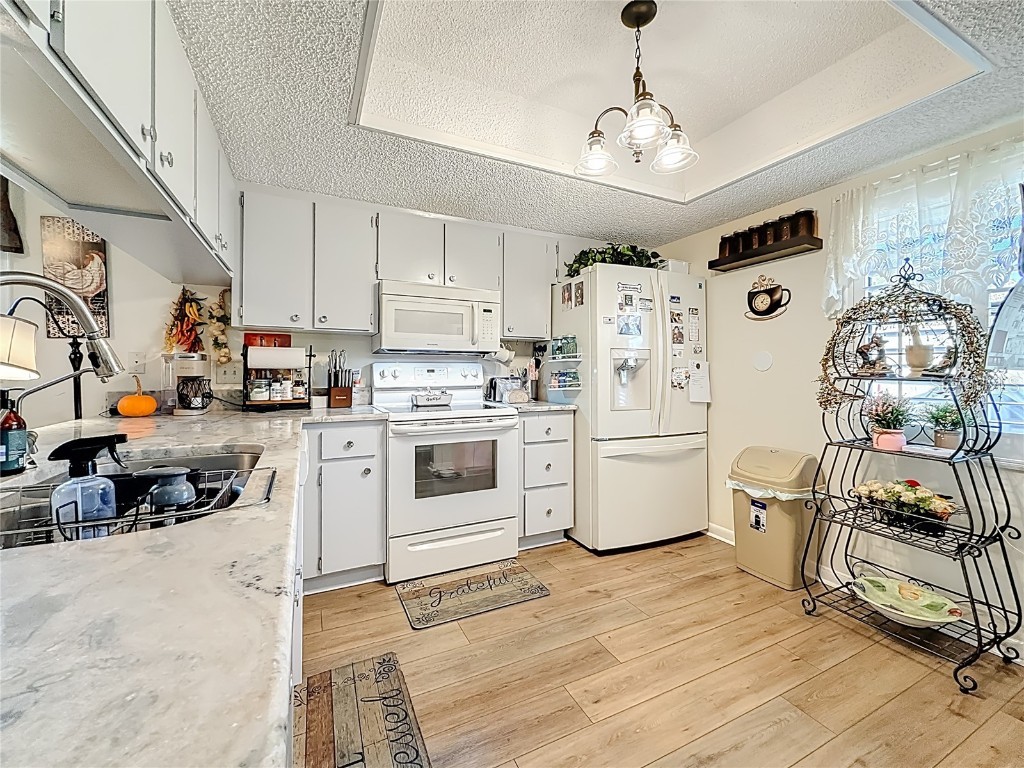 38225 Boxwood Drive #38225 Zephyrhills FL 33542 TB8450024 image7