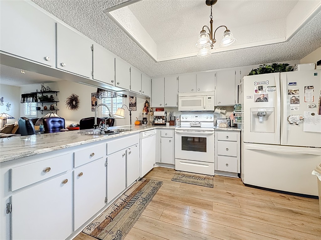 38225 Boxwood Drive #38225 Zephyrhills FL 33542 TB8450024 image8