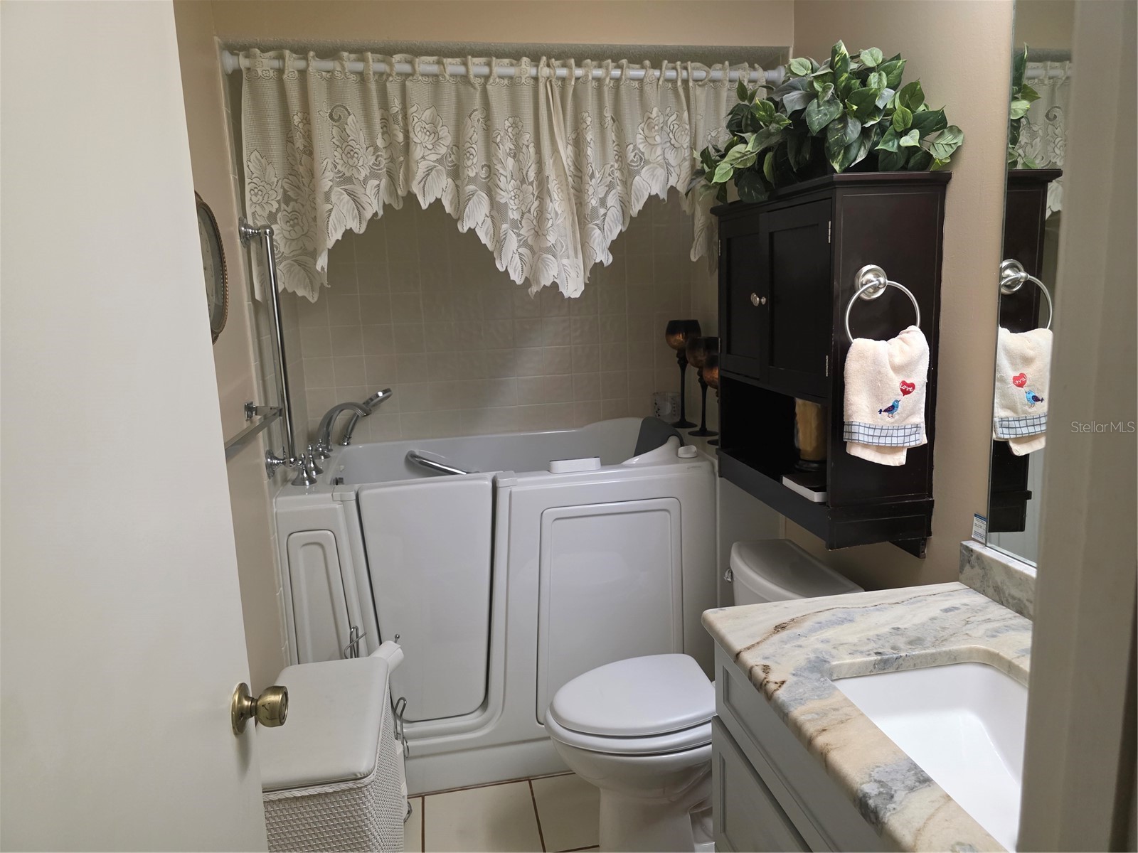 38225 Boxwood Drive #NA Zephyrhills FL 33542 TB8488368 image10