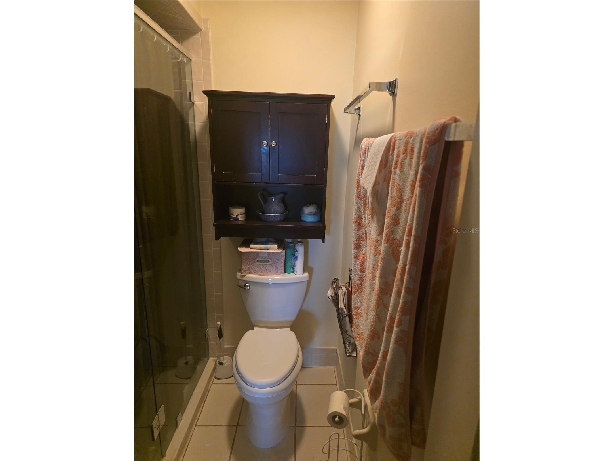 38225 Boxwood Drive #NA Zephyrhills FL 33542 TB8488368 image11