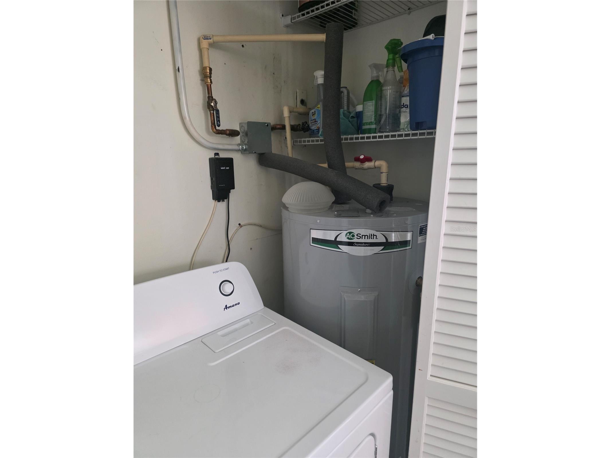 38225 Boxwood Drive #NA Zephyrhills FL 33542 TB8488368 image12