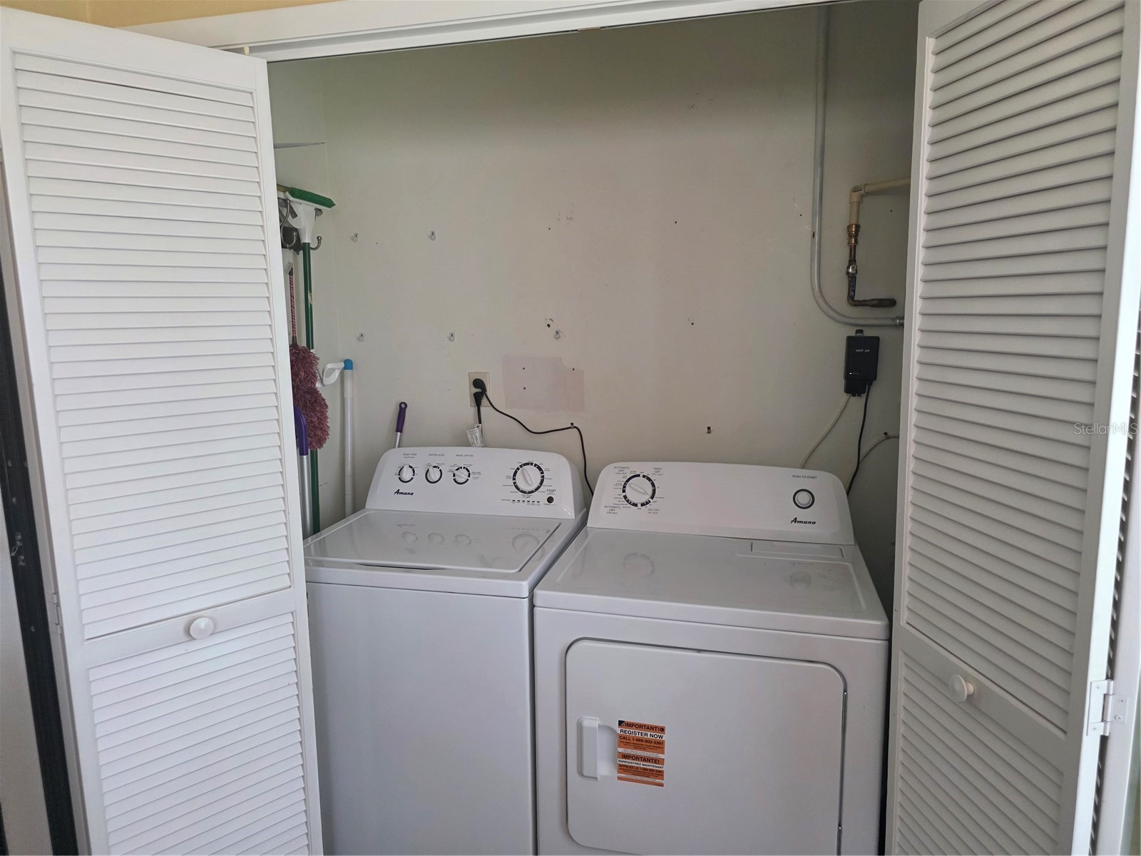 38225 Boxwood Drive #NA Zephyrhills FL 33542 TB8488368 image13