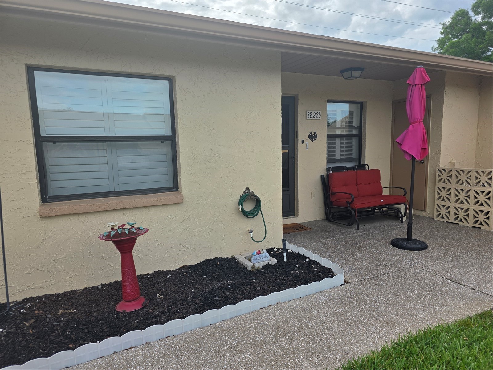 38225 Boxwood Drive #NA Zephyrhills FL 33542 TB8488368 image2