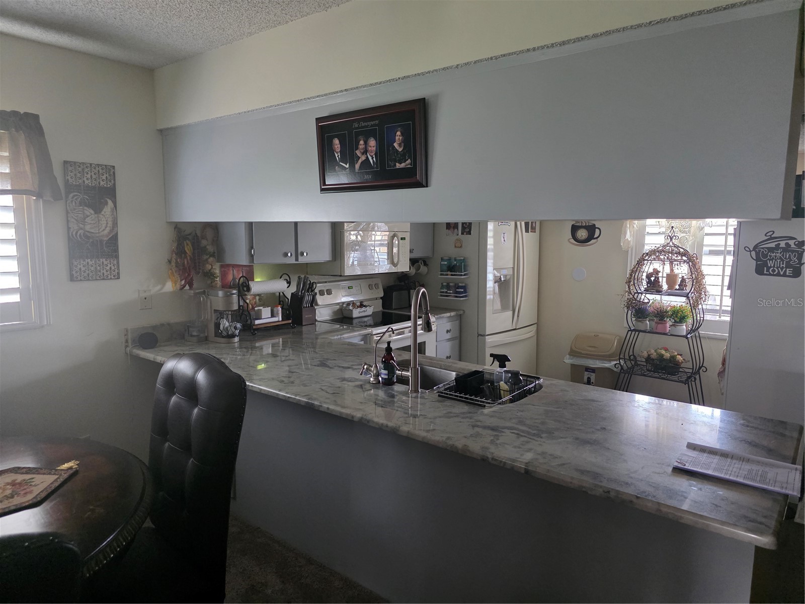 38225 Boxwood Drive #NA Zephyrhills FL 33542 TB8488368 image3