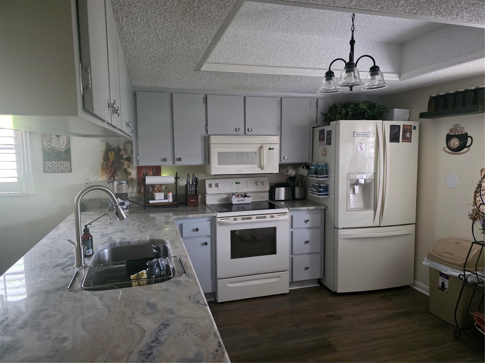 38225 Boxwood Drive #NA Zephyrhills FL 33542 TB8488368 image4