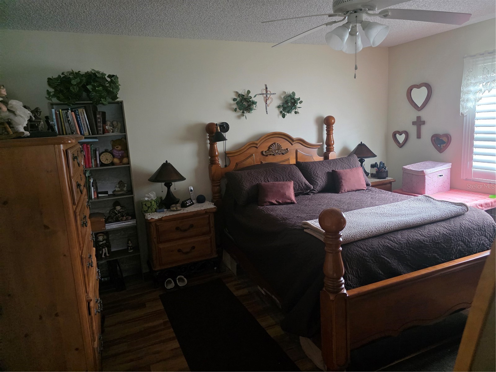 38225 Boxwood Drive #NA Zephyrhills FL 33542 TB8488368 image5