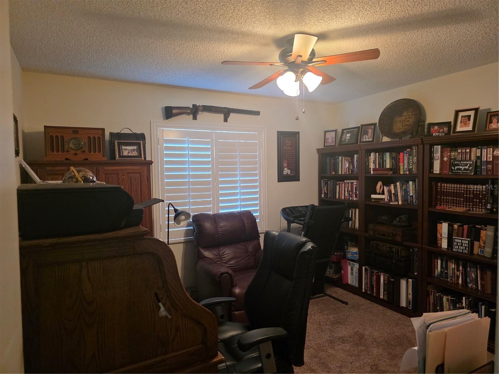 38225 Boxwood Drive #NA Zephyrhills FL 33542 TB8488368 image7