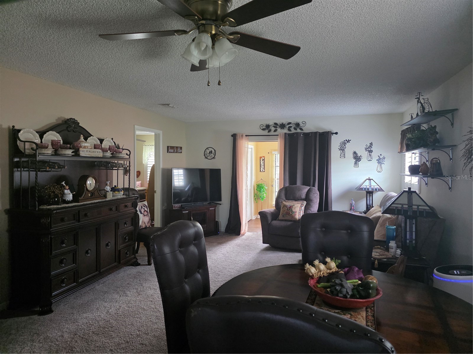 38225 Boxwood Drive #NA Zephyrhills FL 33542 TB8488368 image8