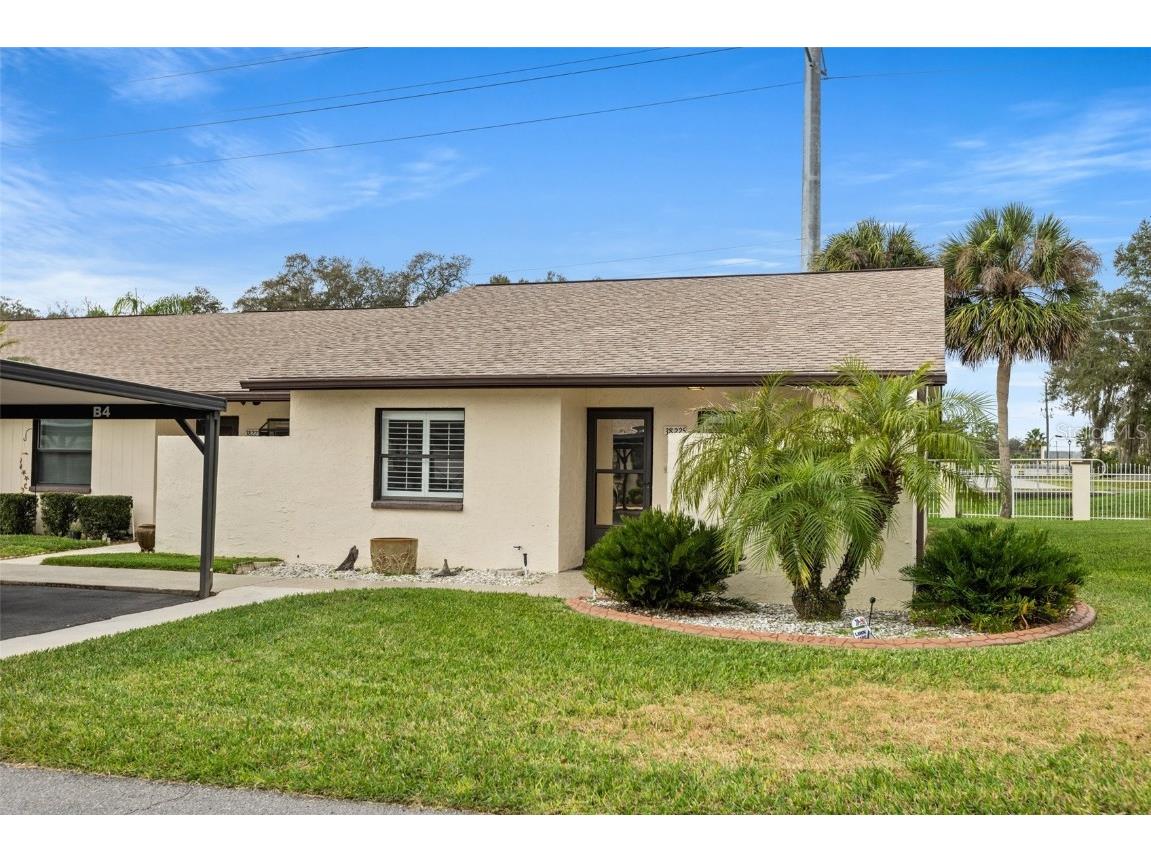 38225 Boxwood Drive Zephyrhills FL 33542 T3427210 image1