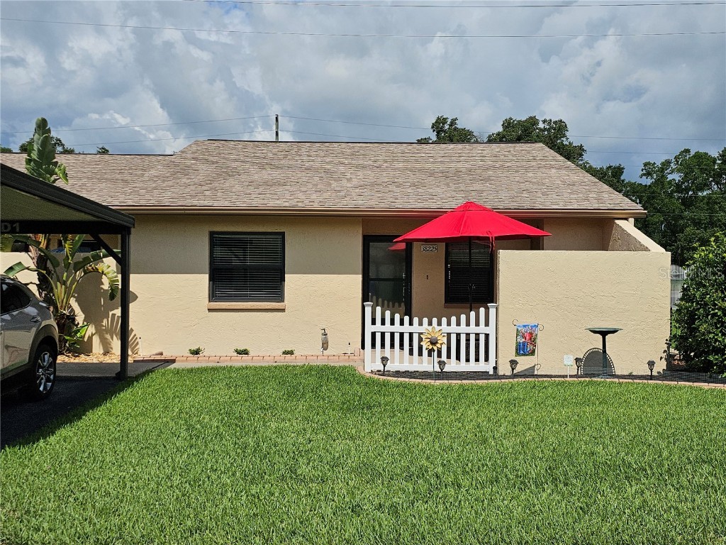 38225 Ironwood Place #38225 Zephyrhills FL 33542 TB8382321 image1