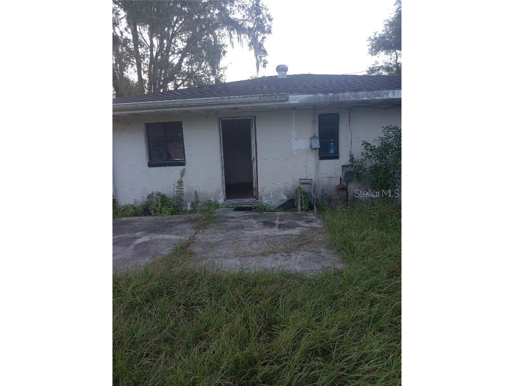 38227 7th Avenue Zephyrhills FL 33542 T3482284 image1