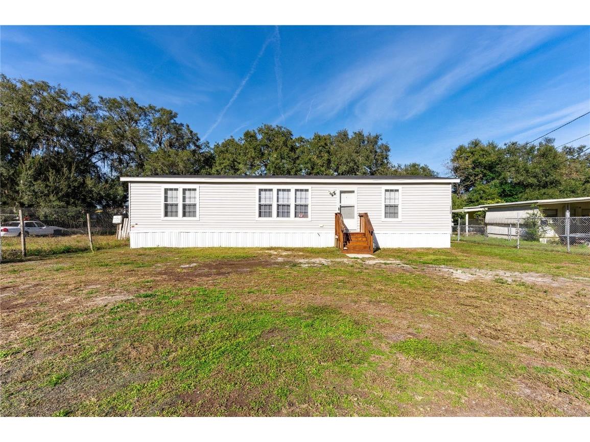 38229 Ruth Avenue Zephyrhills FL 33540 T3493336 image1