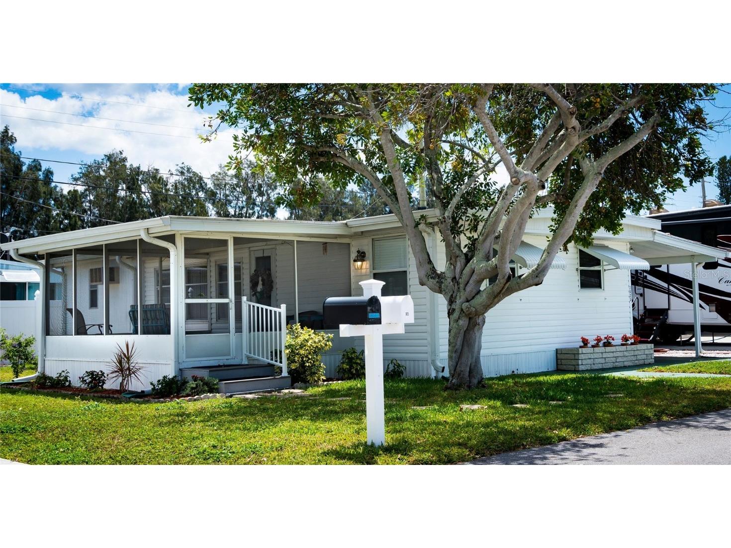 3823 116th Street W Bradenton FL 34210 A4567489 image1