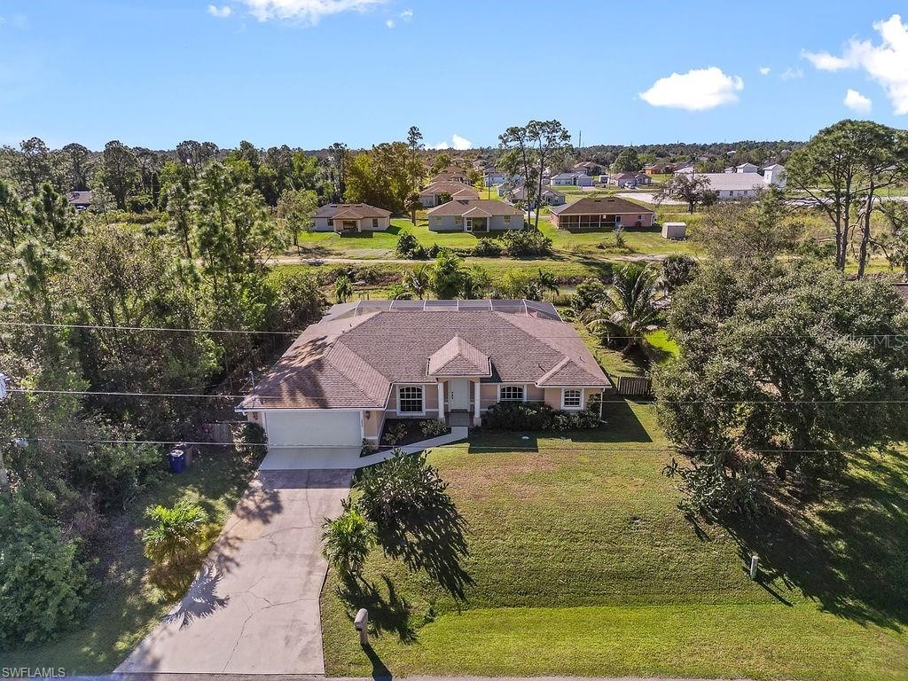 3823 17th Street W Lehigh Acres FL 33971 C7505931 image1