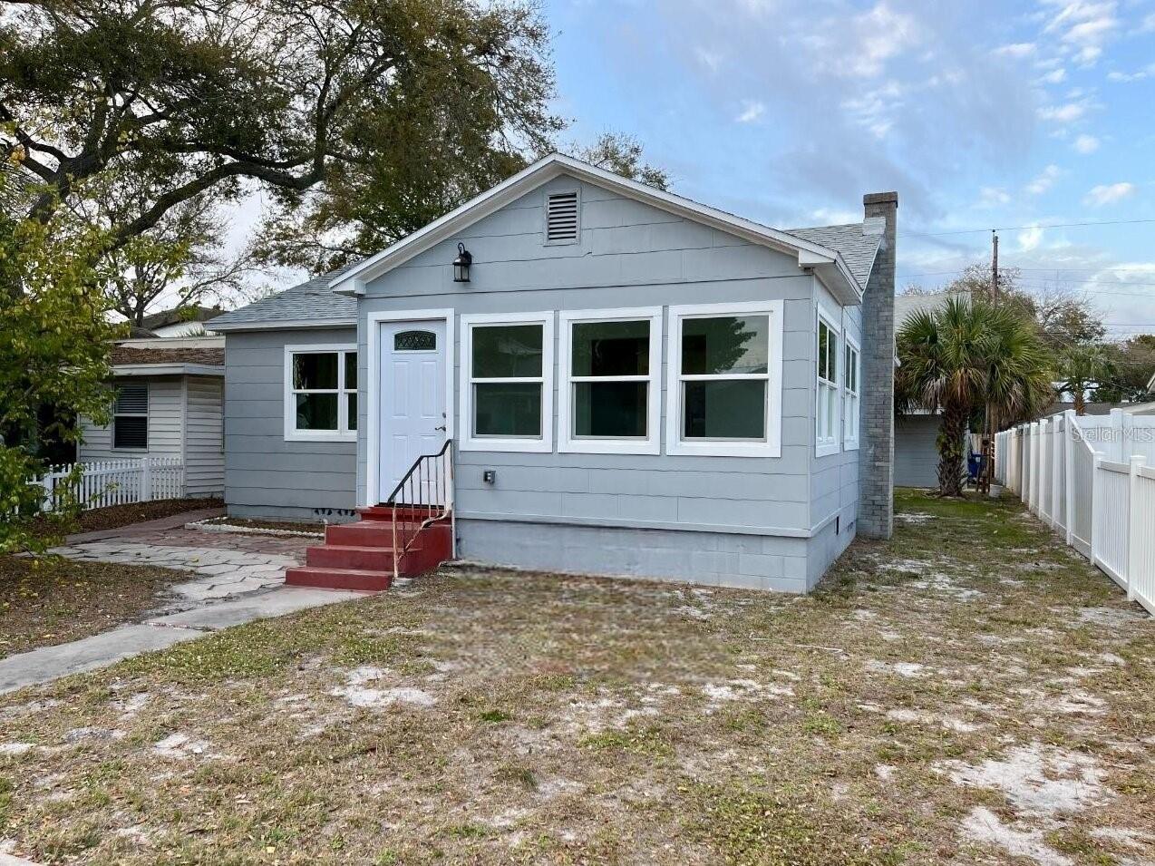 3823 2nd Avenue N Saint Petersburg FL 33713 TB8502136 image1