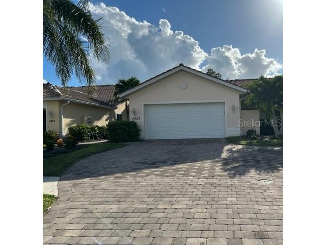 3823 Albacete Circle Punta Gorda FL 33950 C7481783 image1