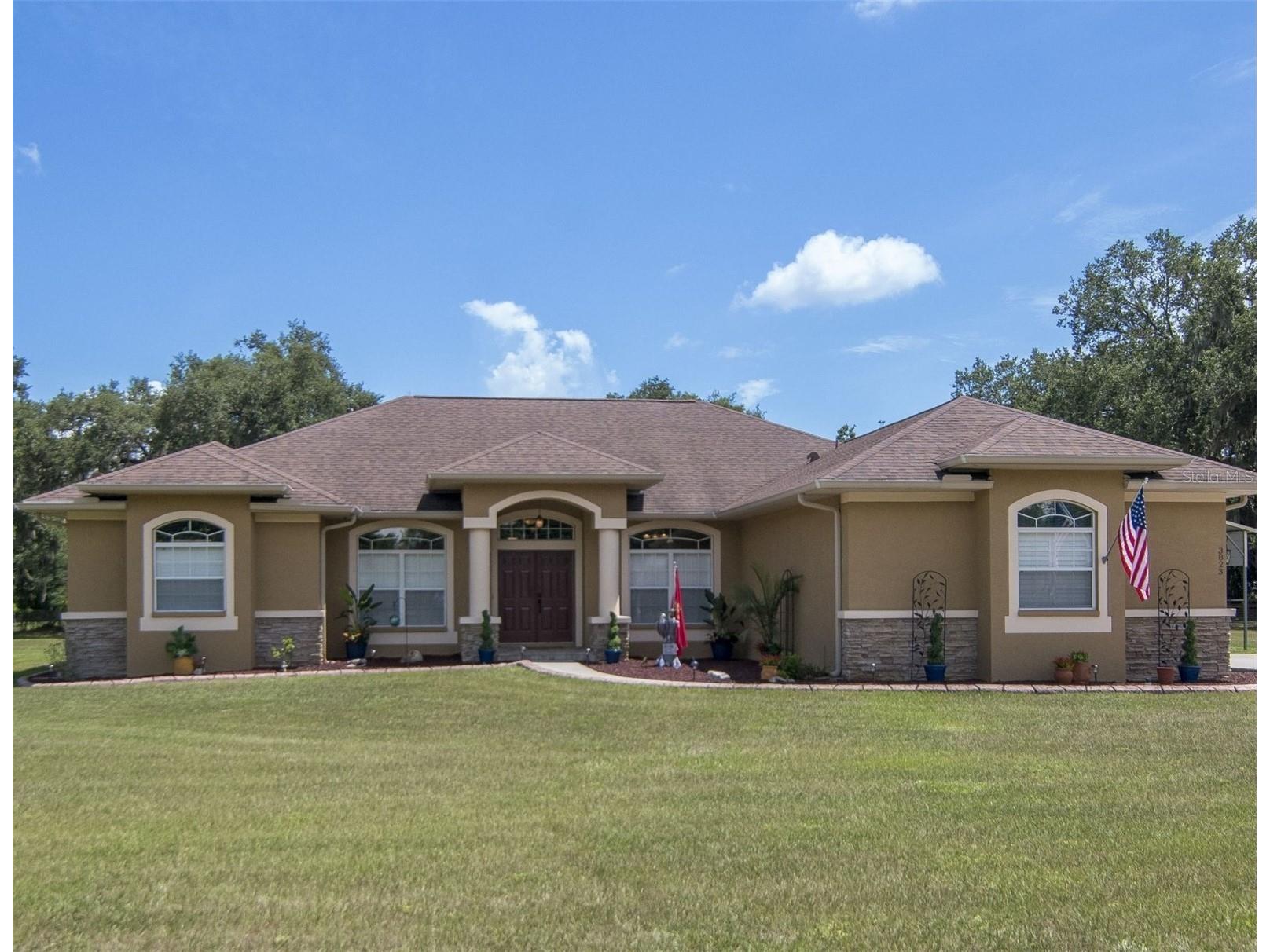 3823 Ancient Oak Trail Plant City FL 33565 TB8520601 image1
