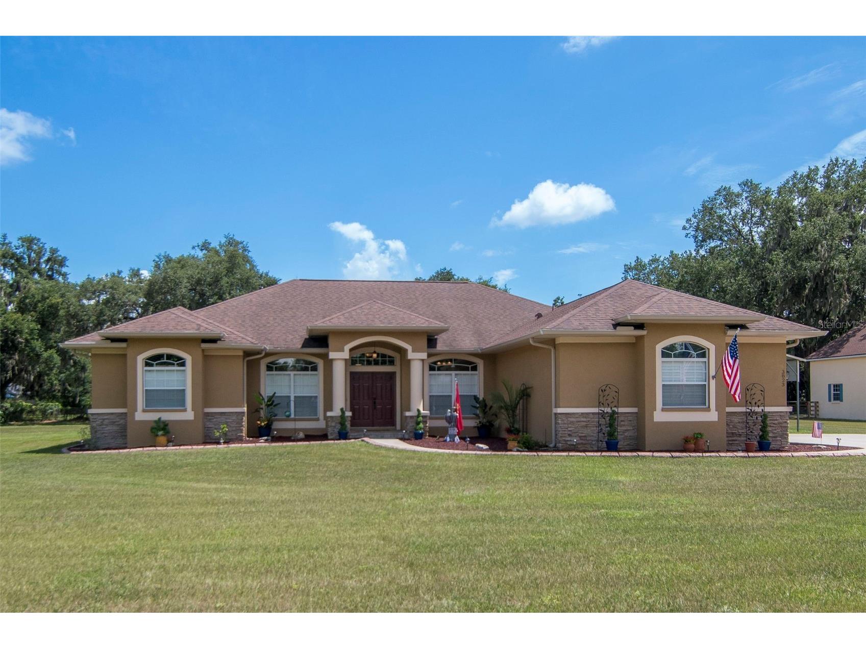 3823 Ancient Oak Trail Plant City FL 33565 TB8520601 image2