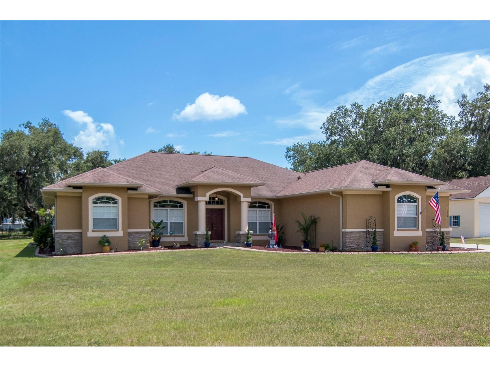 3823 Ancient Oak Trail Plant City FL 33565 TB8520601 image3