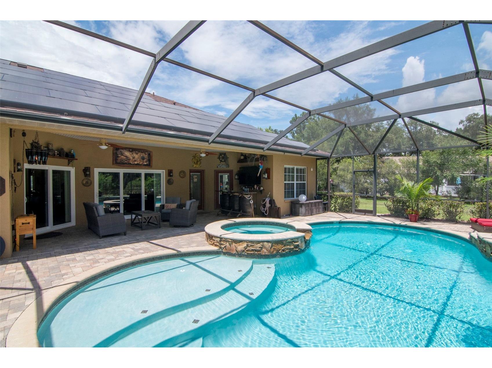 3823 Ancient Oak Trail Plant City FL 33565 TB8520601 image42