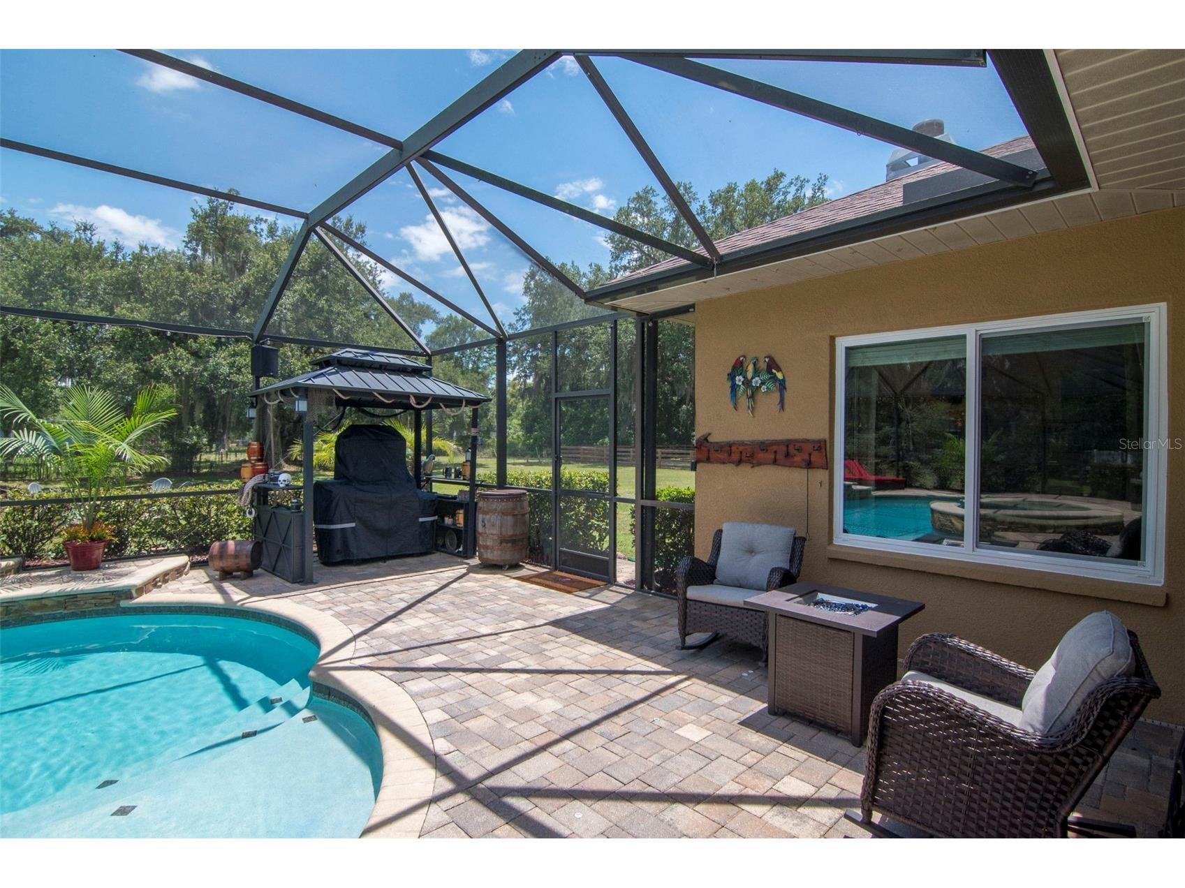 3823 Ancient Oak Trail Plant City FL 33565 TB8520601 image44