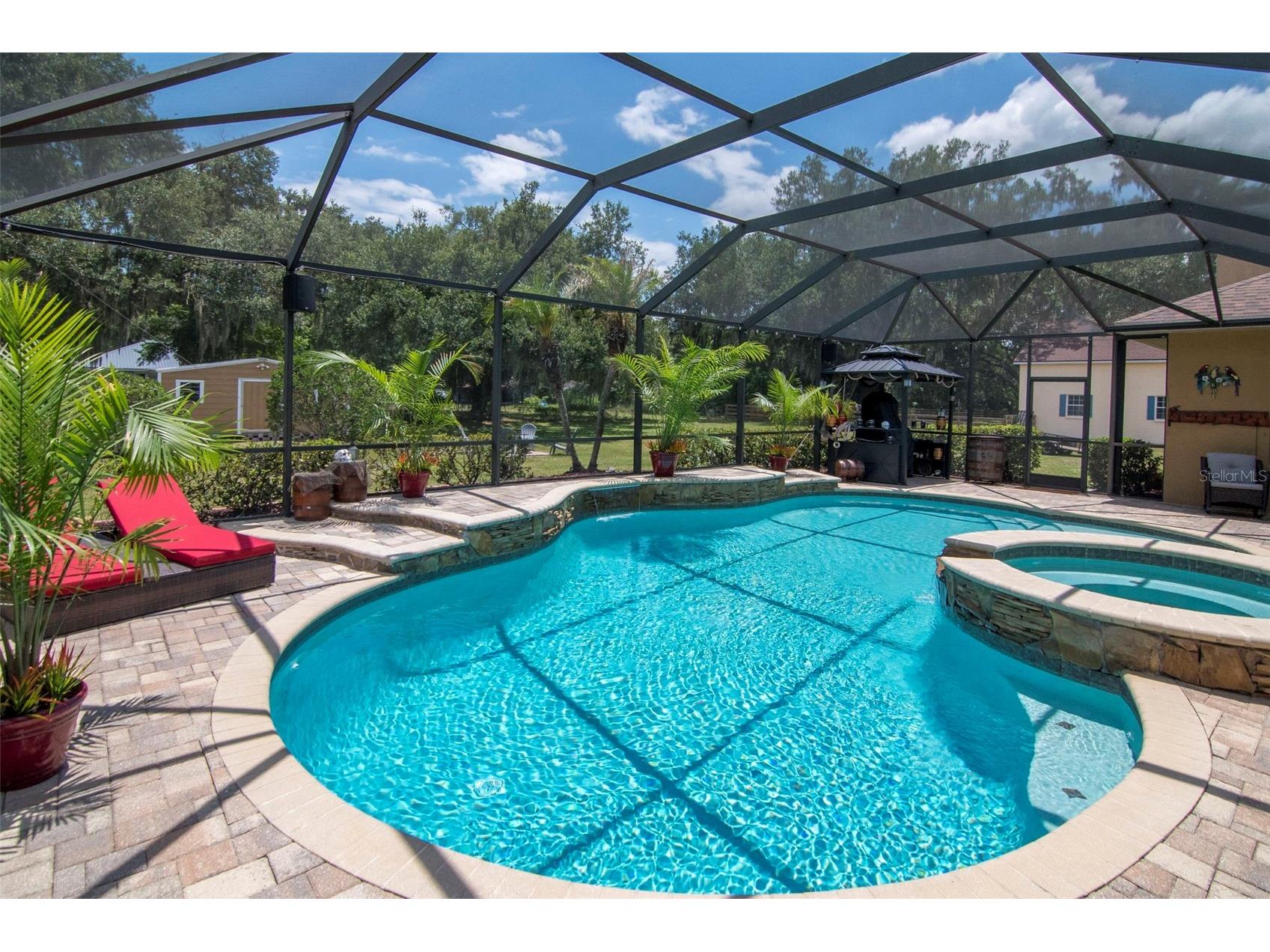 3823 Ancient Oak Trail Plant City FL 33565 TB8520601 image45