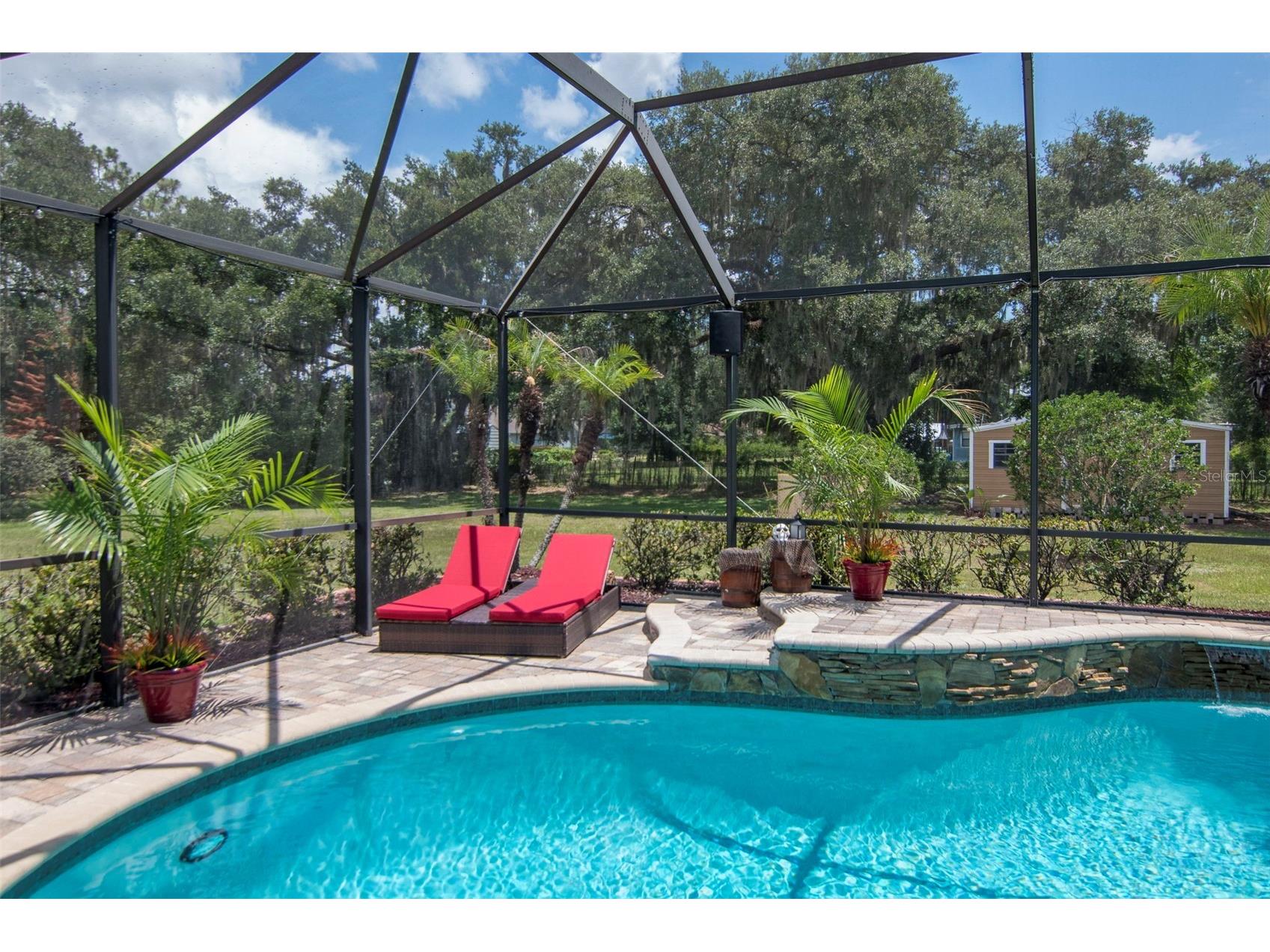 3823 Ancient Oak Trail Plant City FL 33565 TB8520601 image46