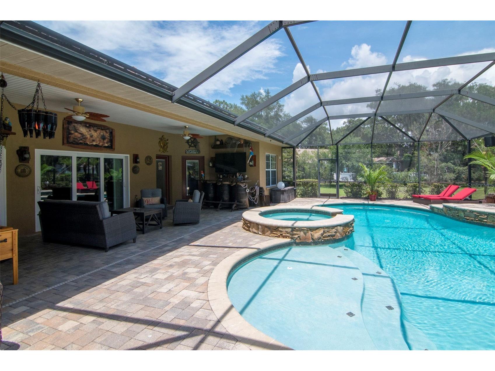 3823 Ancient Oak Trail Plant City FL 33565 TB8520601 image47