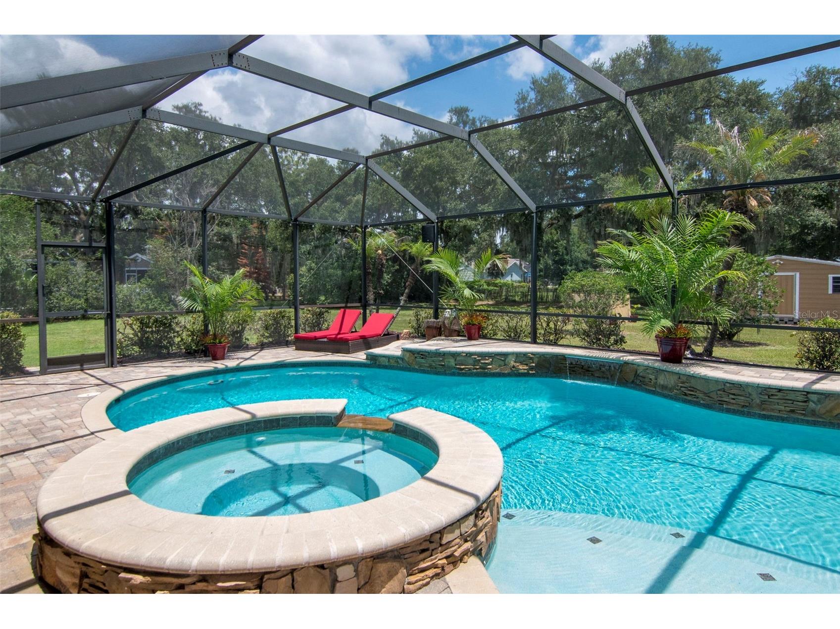 3823 Ancient Oak Trail Plant City FL 33565 TB8520601 image49