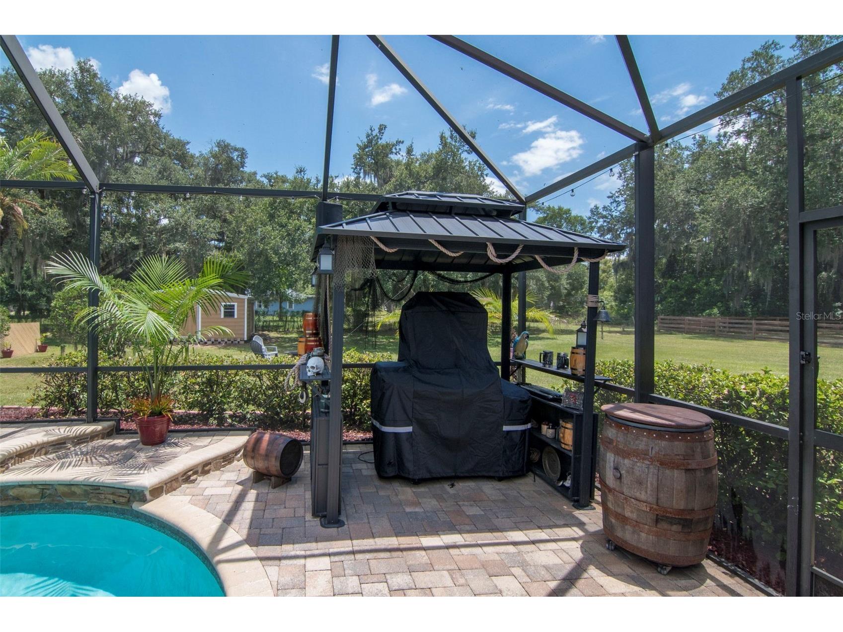 3823 Ancient Oak Trail Plant City FL 33565 TB8520601 image53