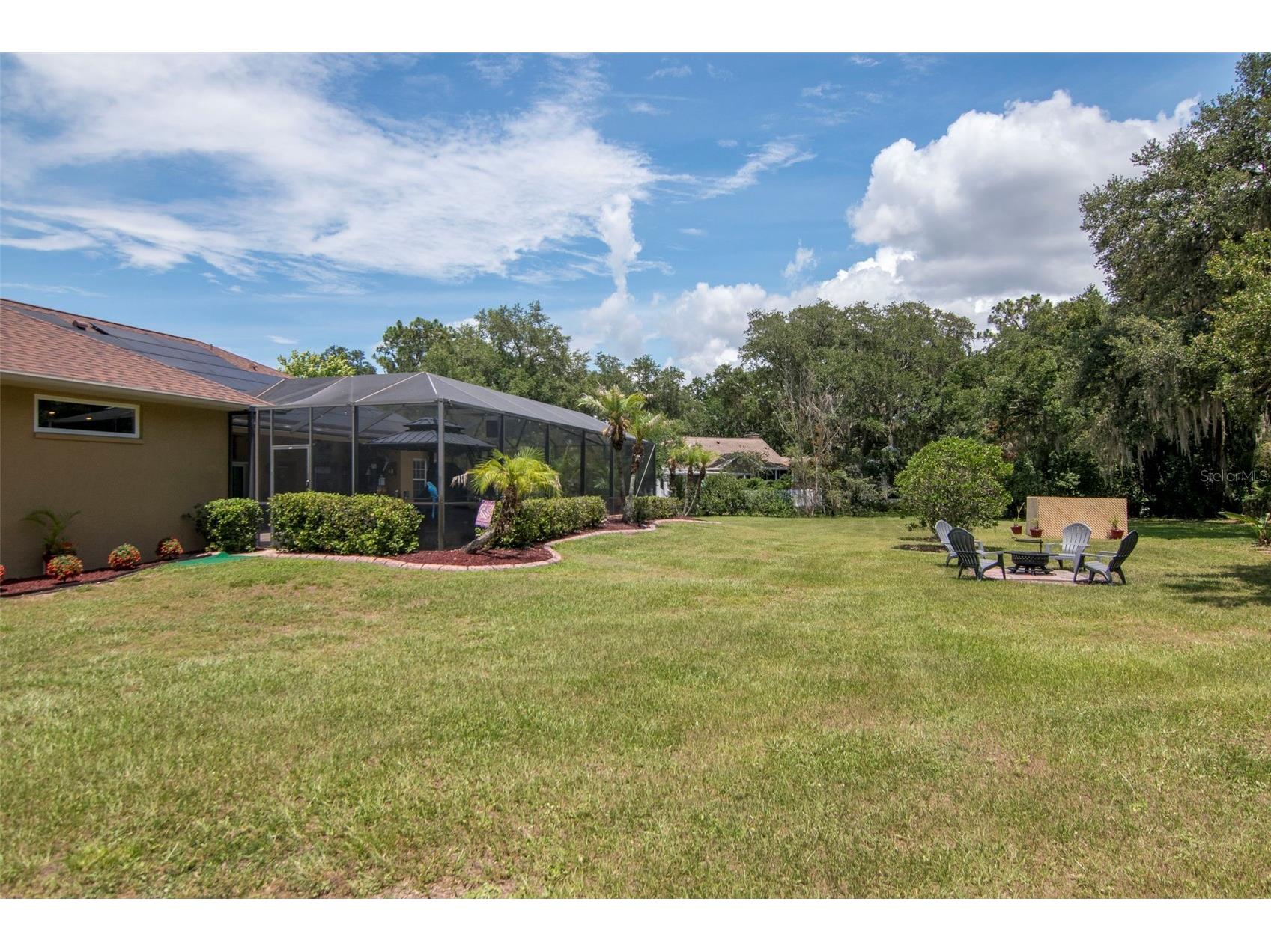 3823 Ancient Oak Trail Plant City FL 33565 TB8520601 image59