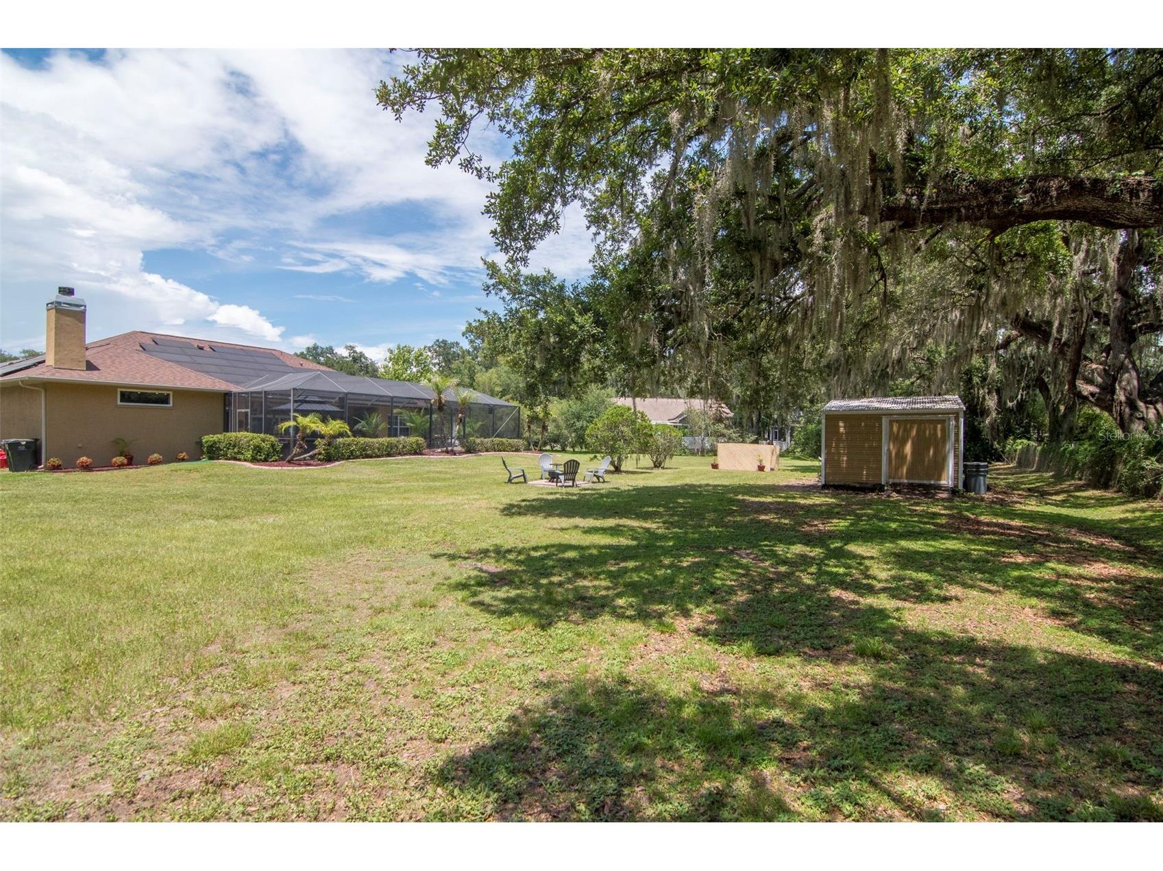 3823 Ancient Oak Trail Plant City FL 33565 TB8520601 image60