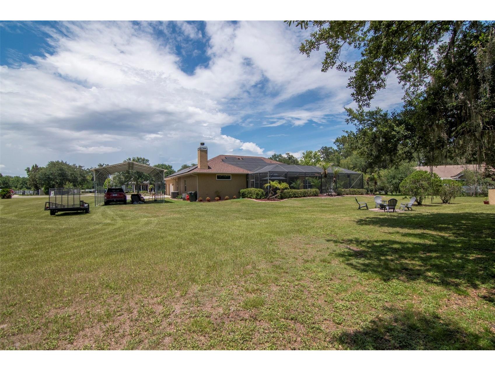 3823 Ancient Oak Trail Plant City FL 33565 TB8520601 image61