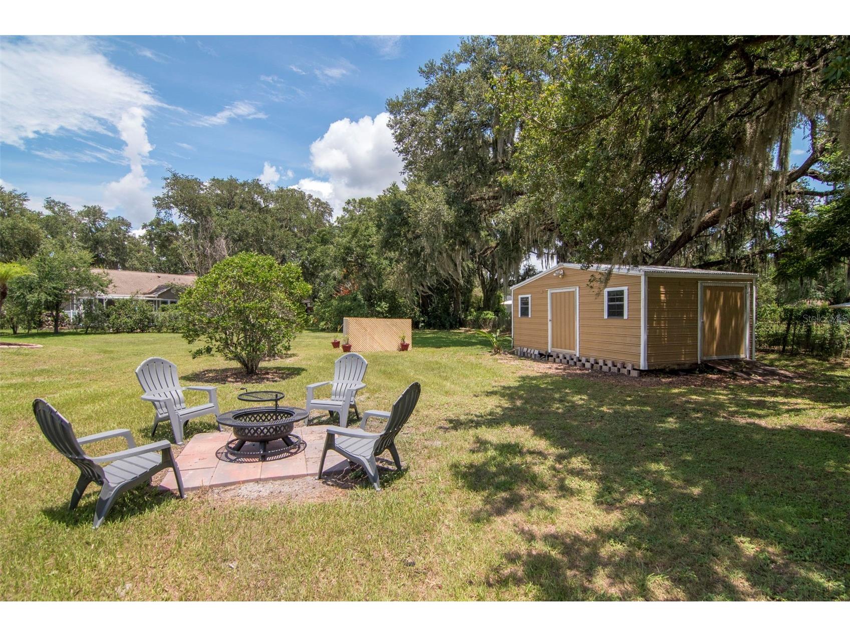 3823 Ancient Oak Trail Plant City FL 33565 TB8520601 image62