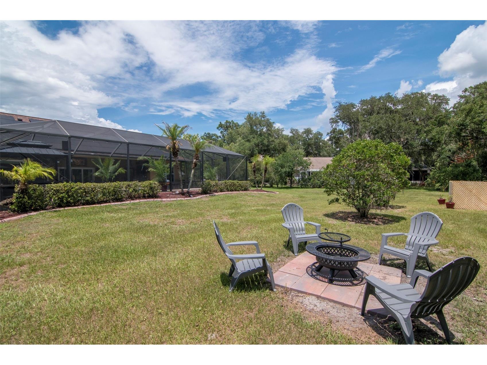 3823 Ancient Oak Trail Plant City FL 33565 TB8520601 image63