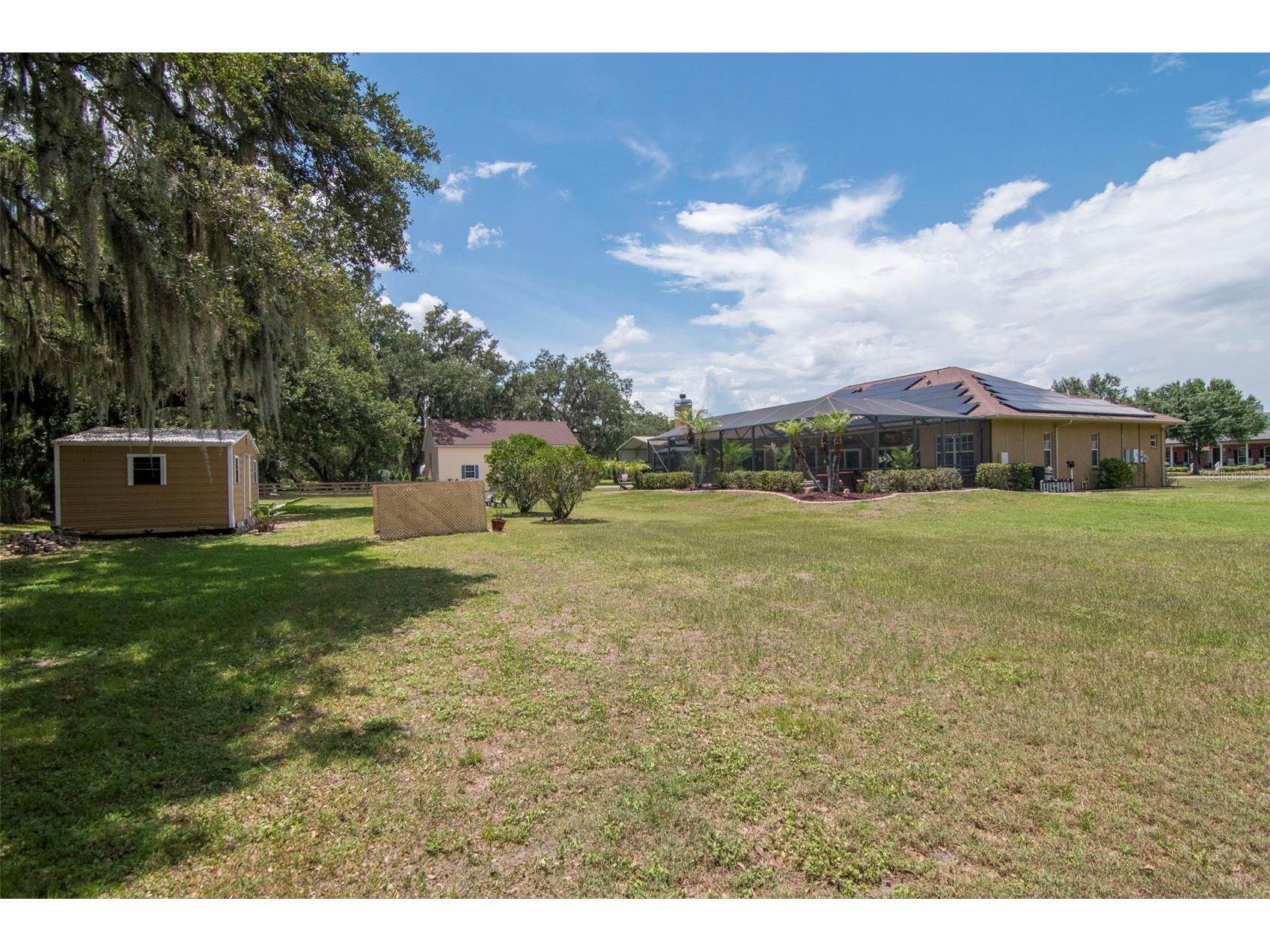 3823 Ancient Oak Trail Plant City FL 33565 TB8520601 image65