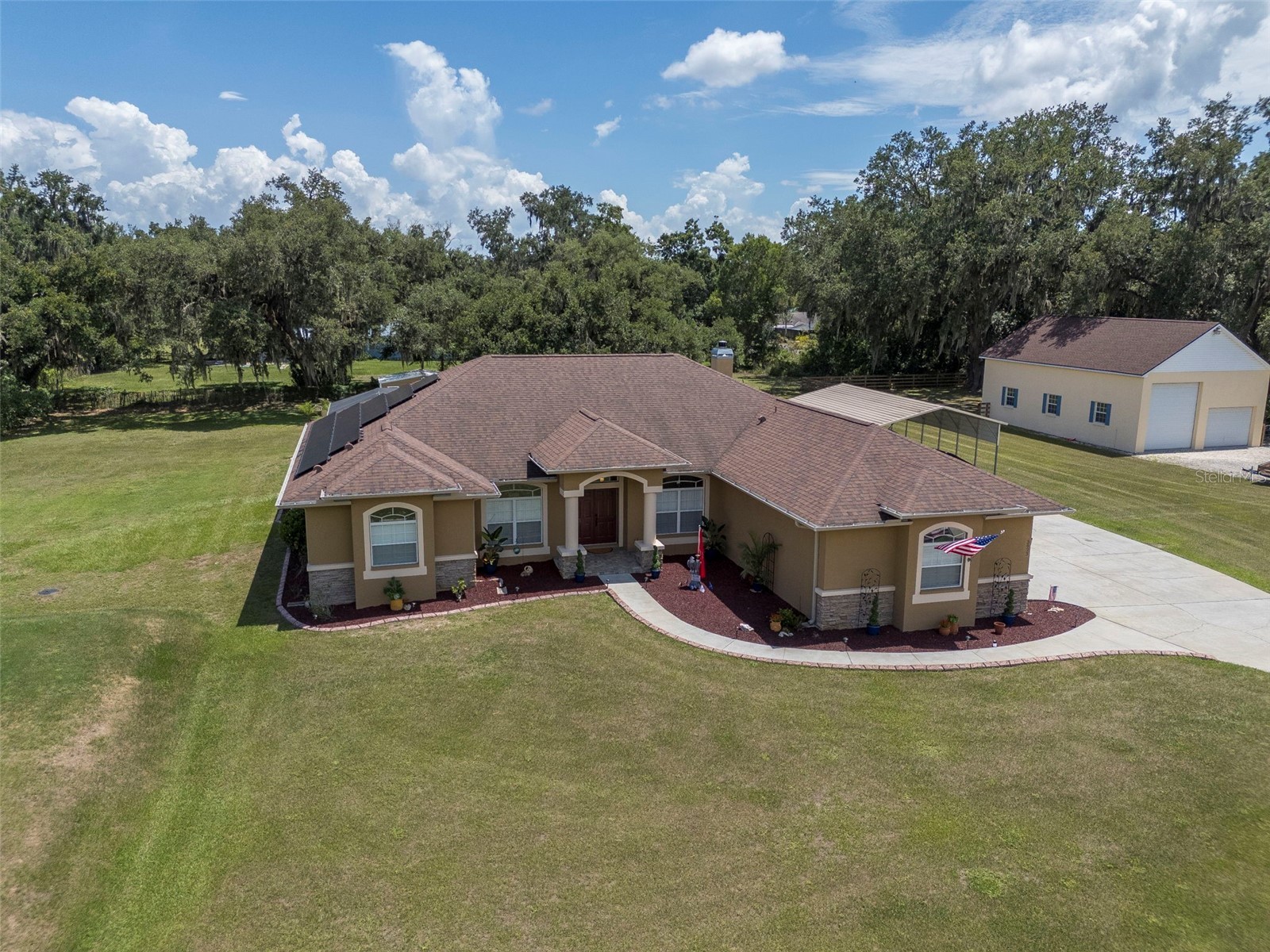 3823 Ancient Oak Trail Plant City FL 33565 TB8520601 image66