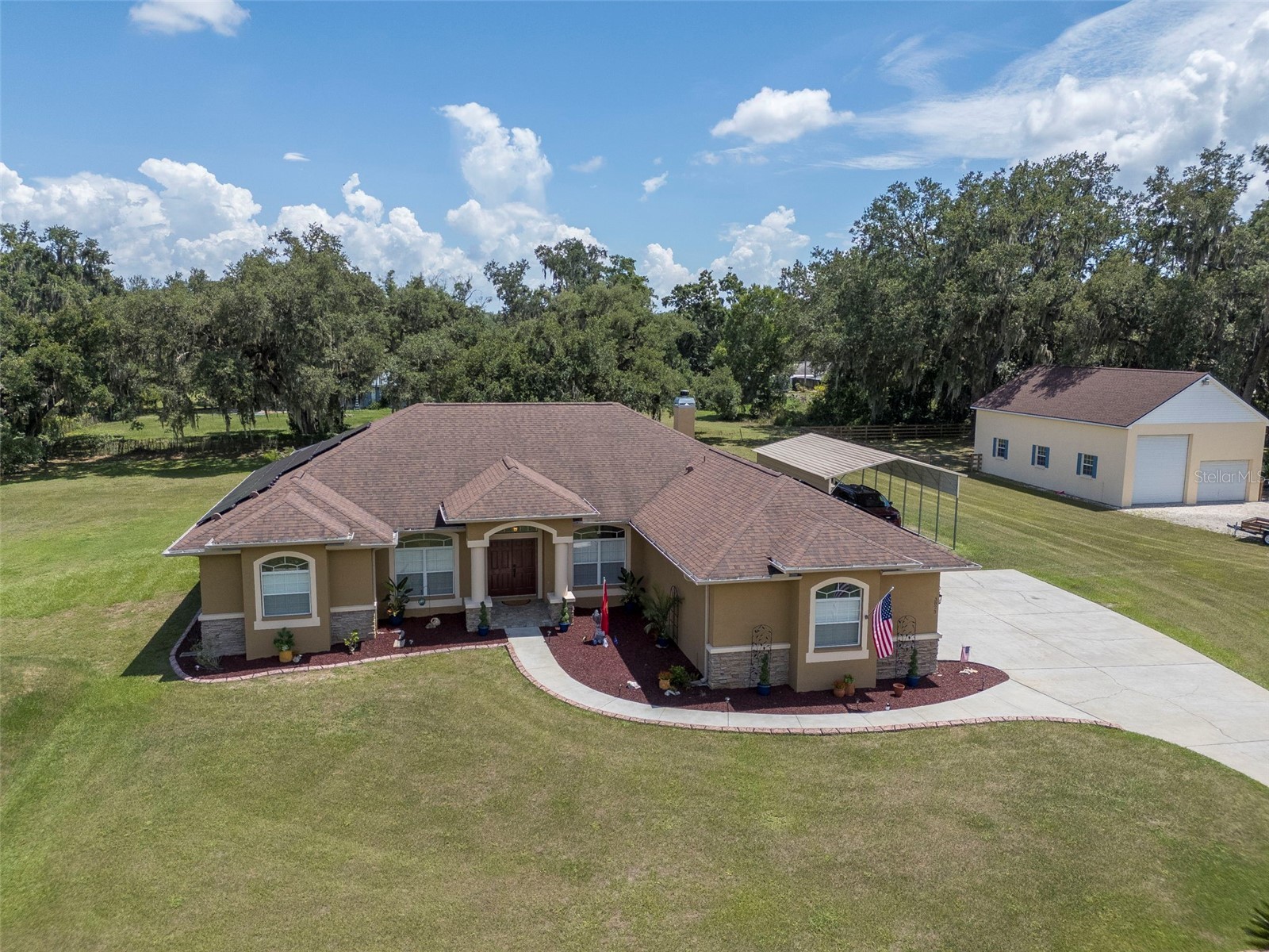 3823 Ancient Oak Trail Plant City FL 33565 TB8520601 image67