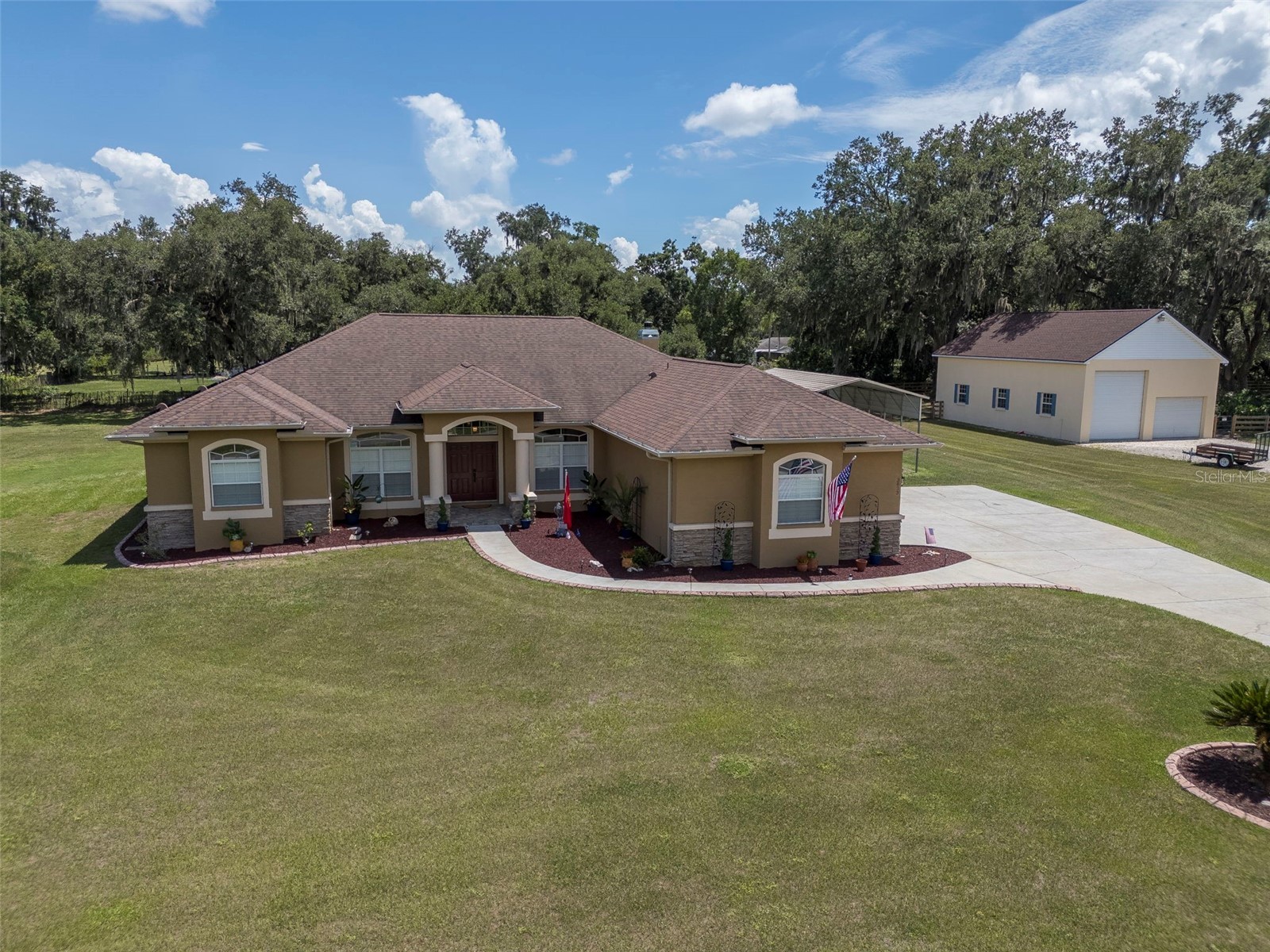 3823 Ancient Oak Trail Plant City FL 33565 TB8520601 image68