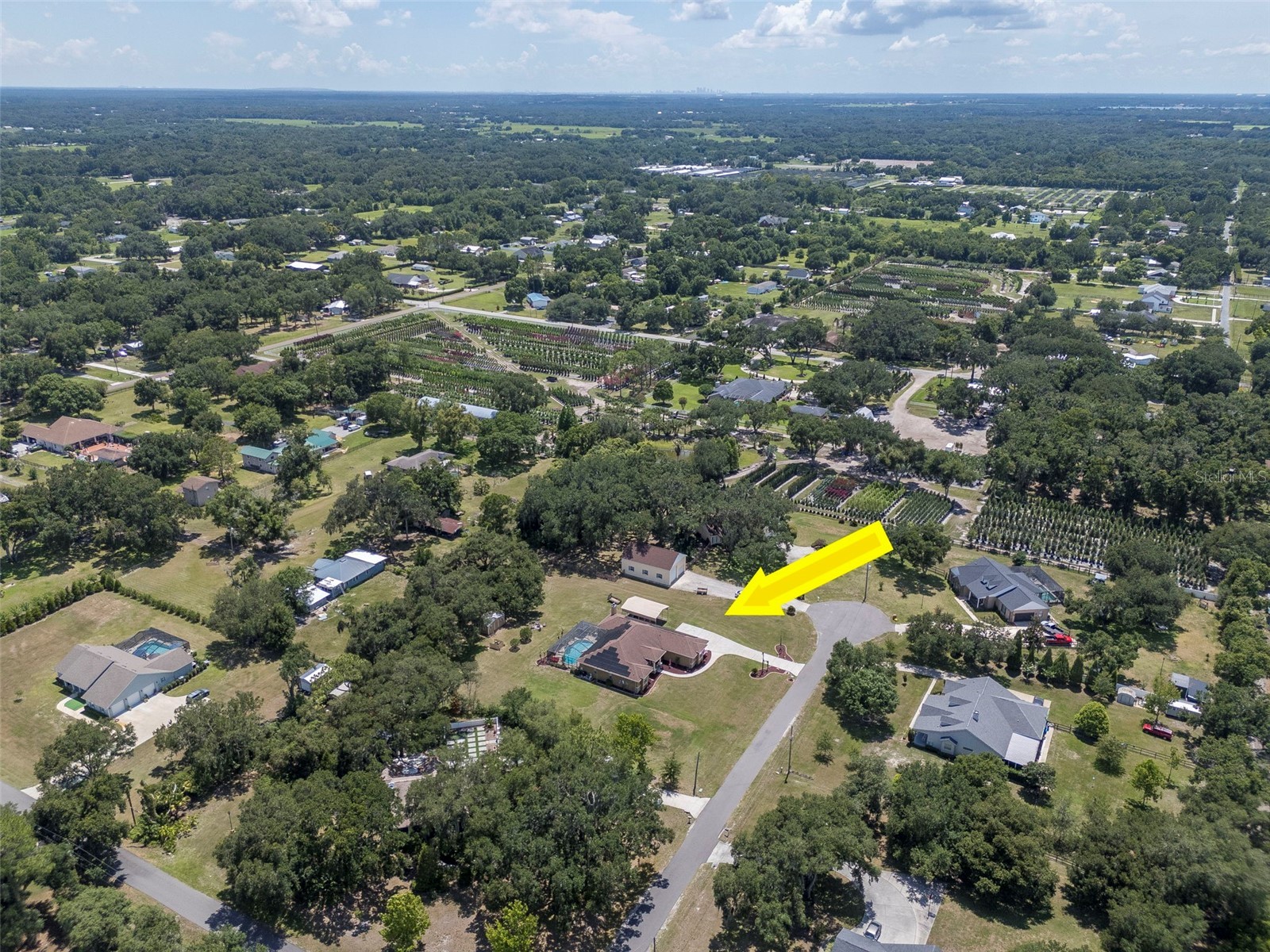 3823 Ancient Oak Trail Plant City FL 33565 TB8520601 image72