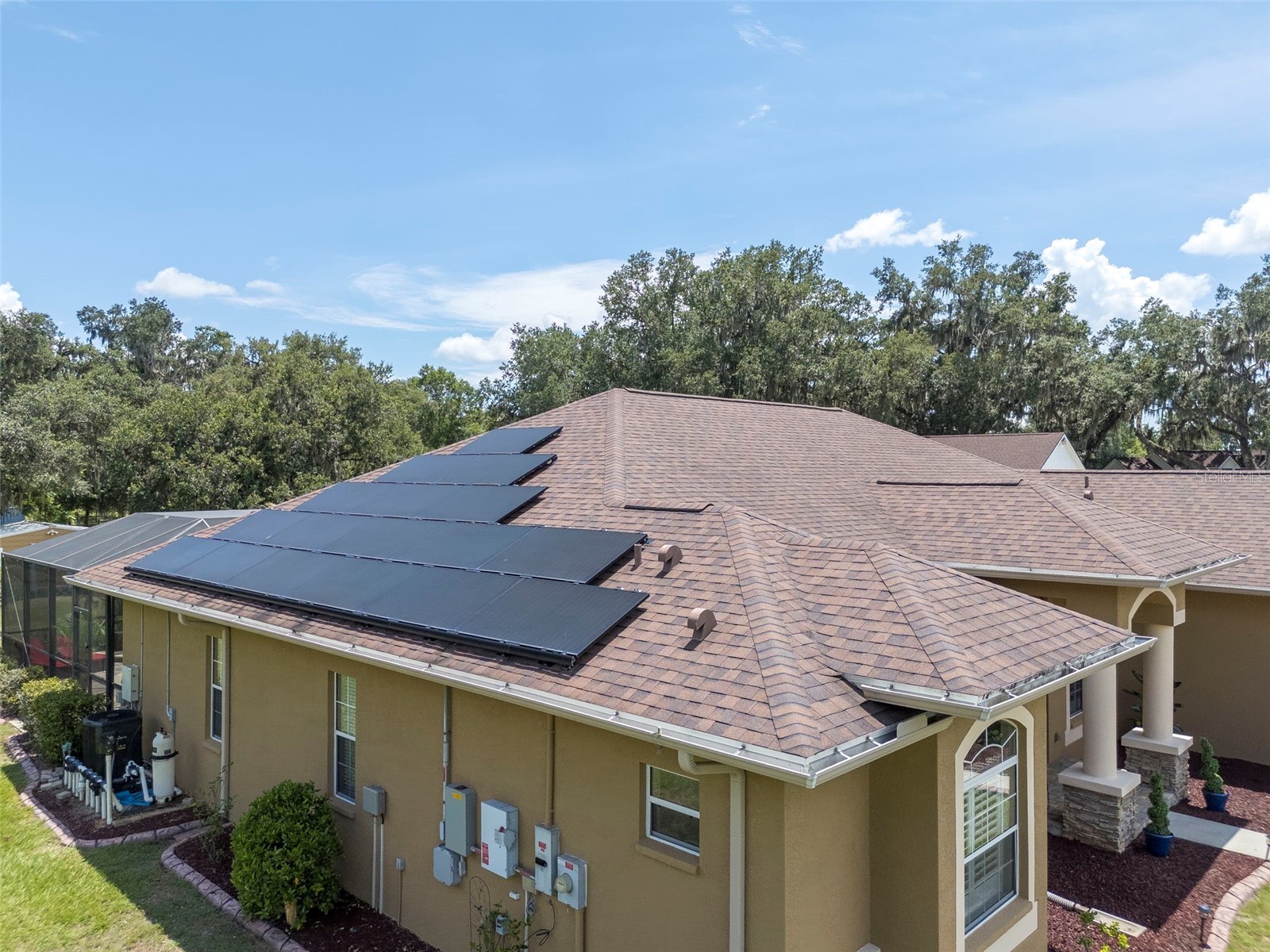 3823 Ancient Oak Trail Plant City FL 33565 TB8520601 image83