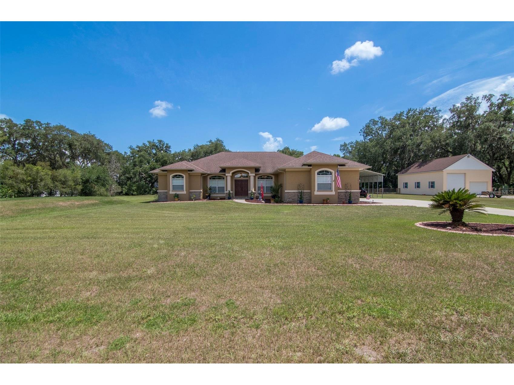 3823 Ancient Oak Trail Plant City FL 33565 TB8520601 image84