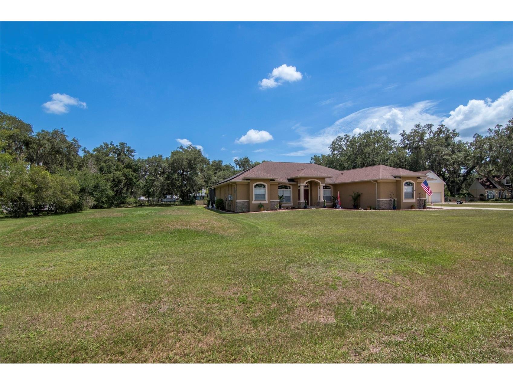 3823 Ancient Oak Trail Plant City FL 33565 TB8520601 image85