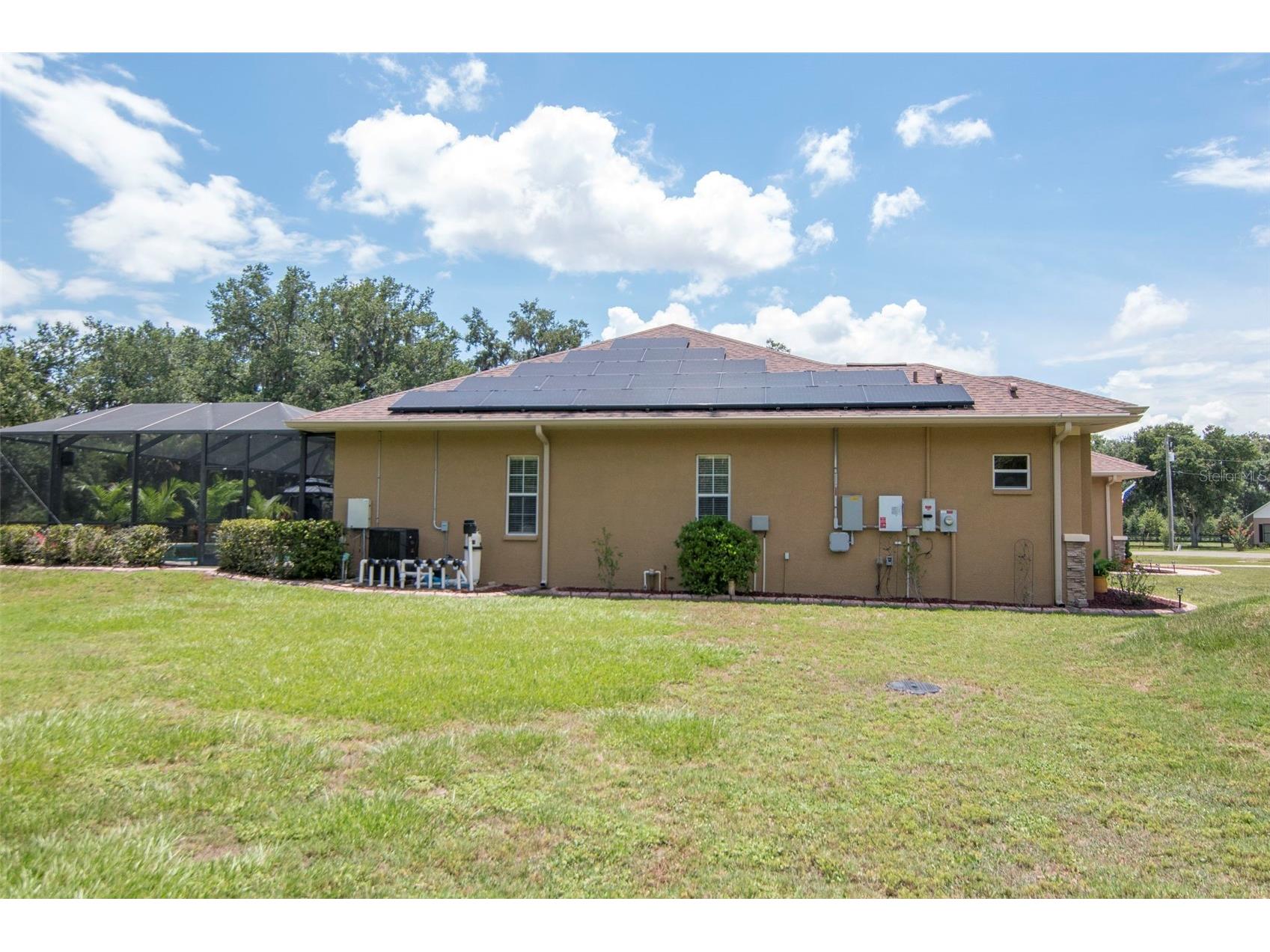 3823 Ancient Oak Trail Plant City FL 33565 TB8520601 image86