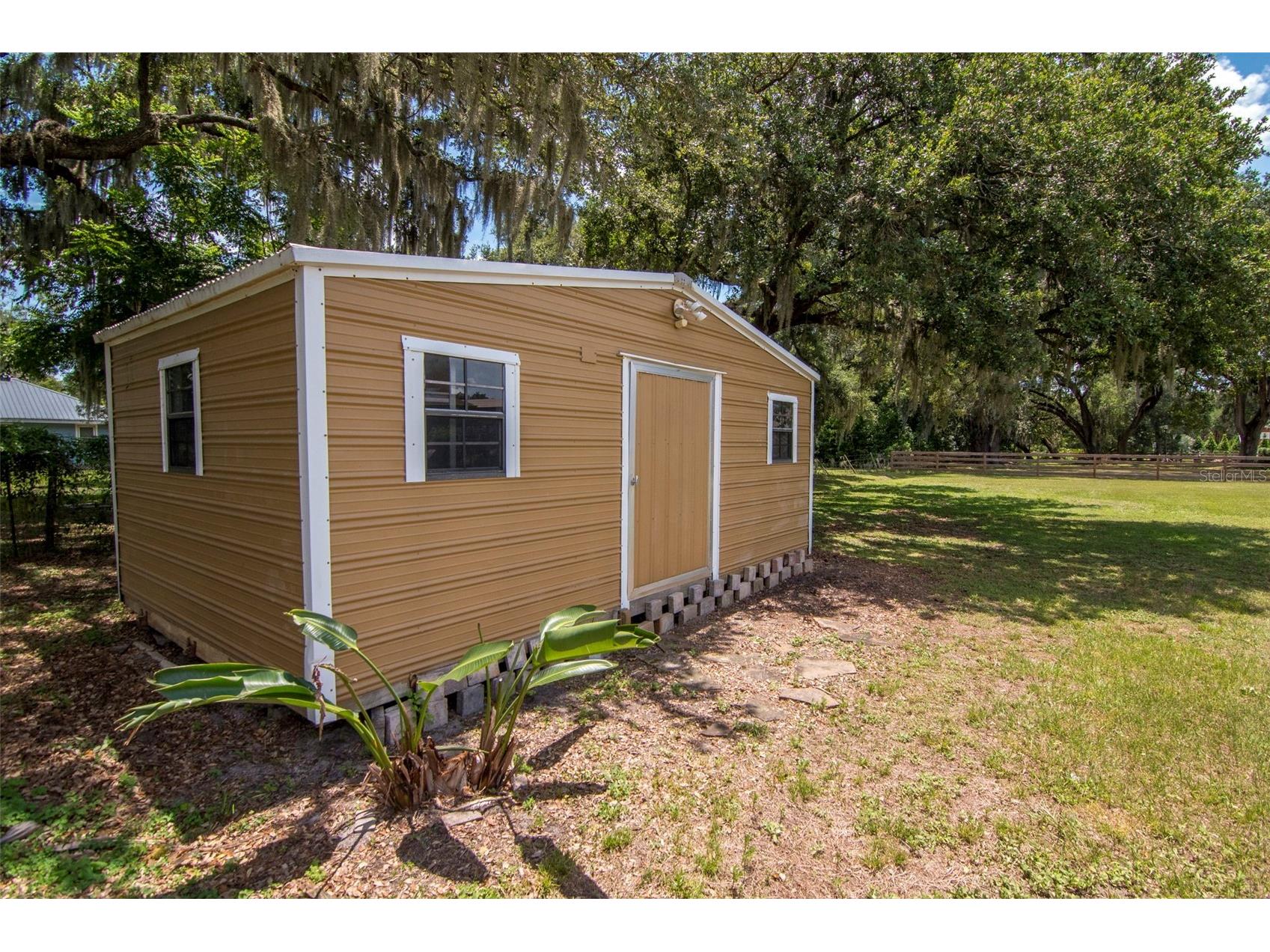 3823 Ancient Oak Trail Plant City FL 33565 TB8520601 image87
