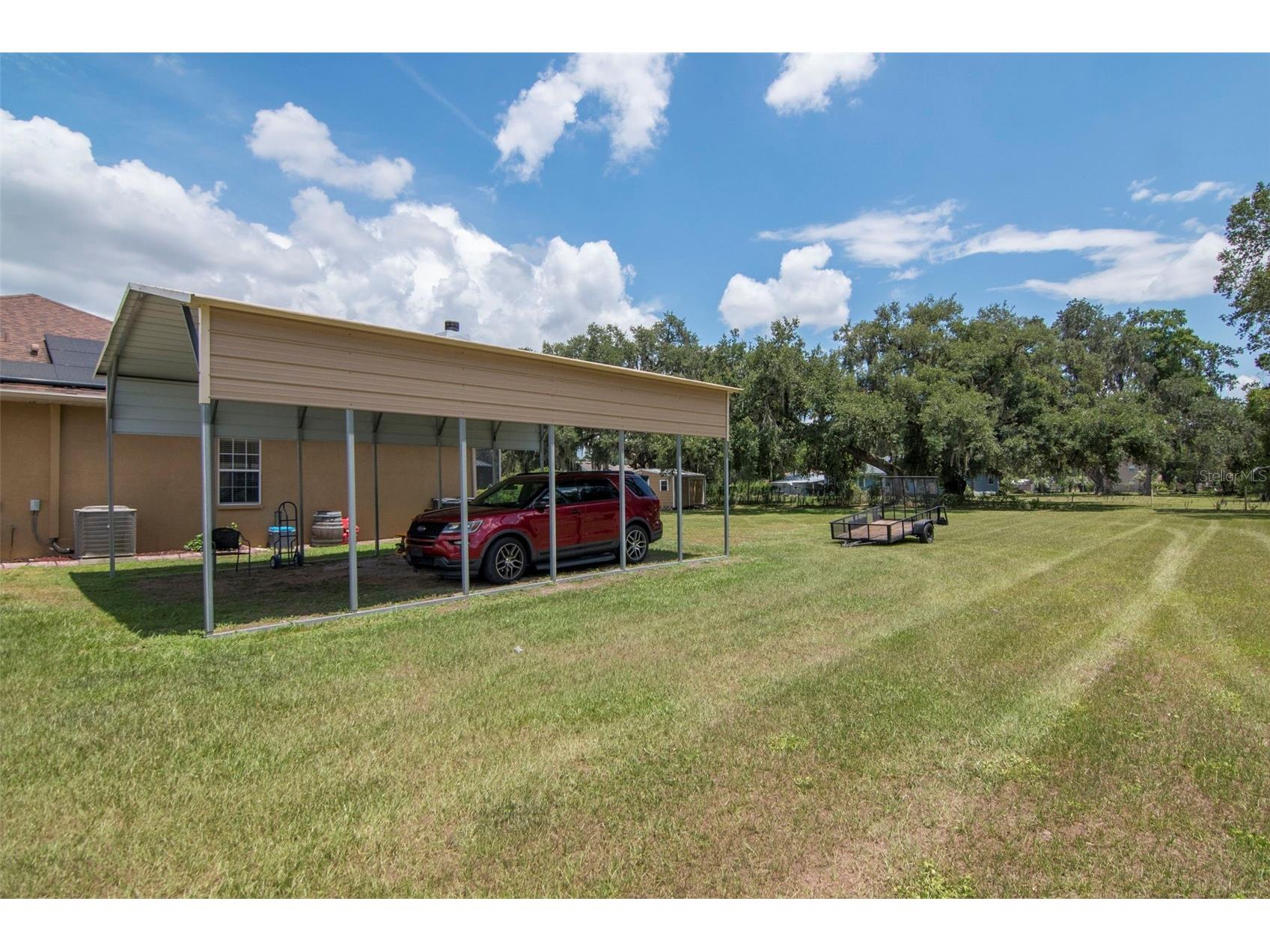 3823 Ancient Oak Trail Plant City FL 33565 TB8520601 image88
