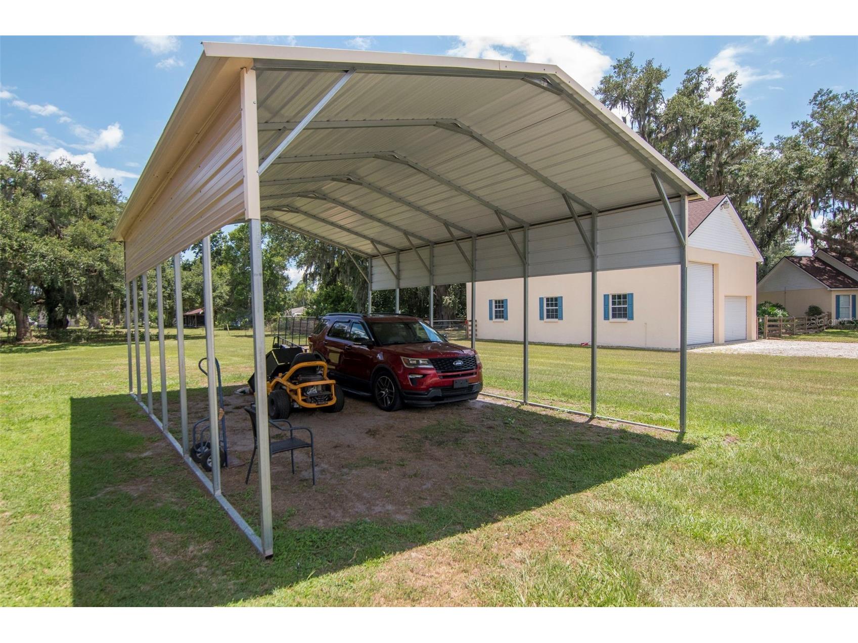 3823 Ancient Oak Trail Plant City FL 33565 TB8520601 image89