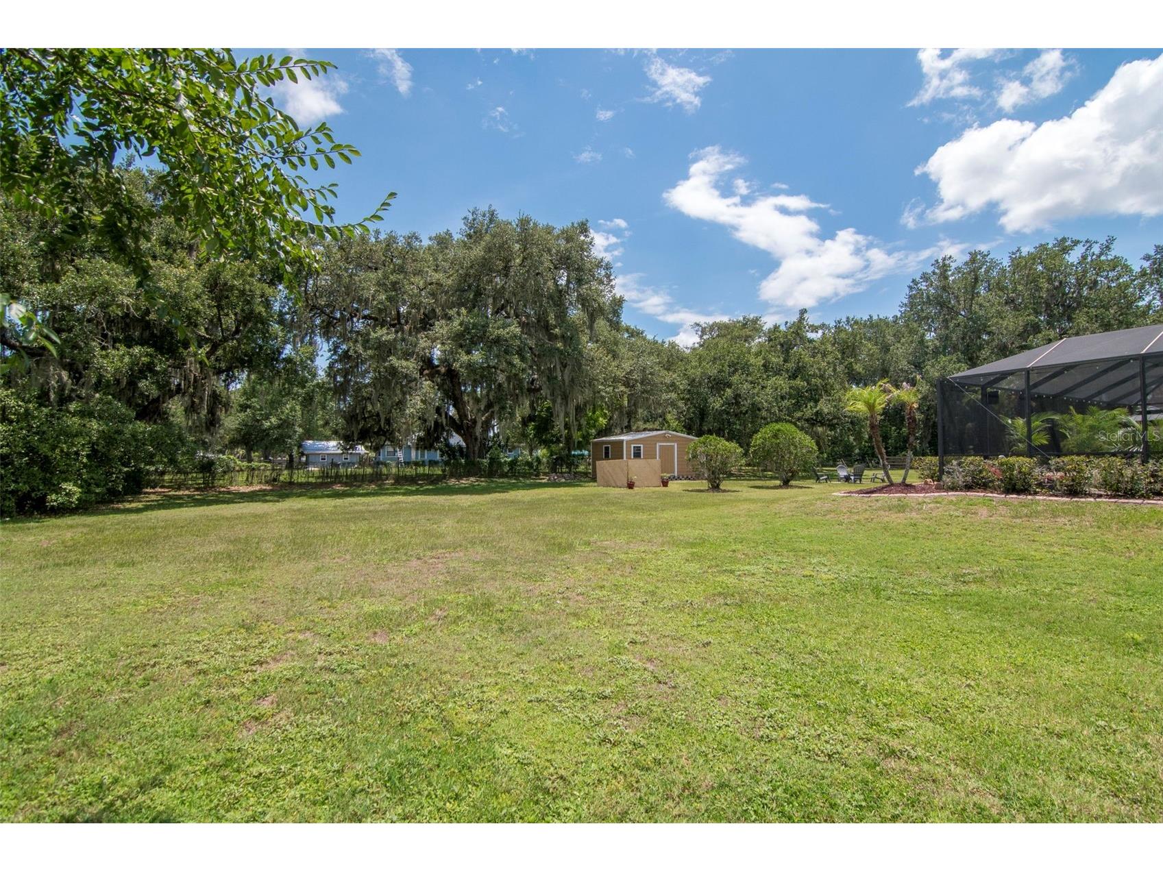 3823 Ancient Oak Trail Plant City FL 33565 TB8520601 image91