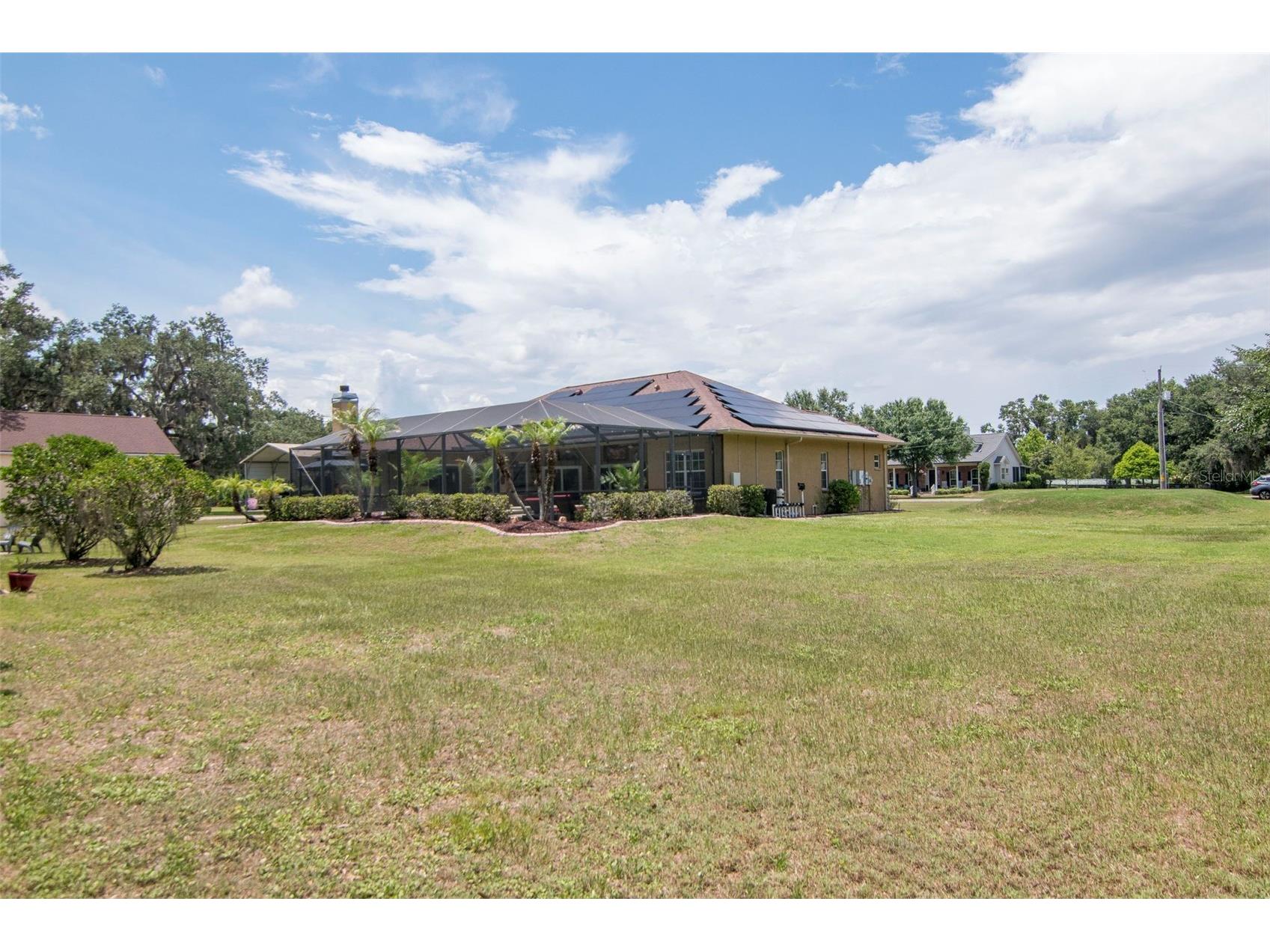 3823 Ancient Oak Trail Plant City FL 33565 TB8520601 image92